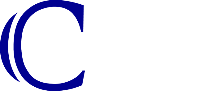 E-Cell RGPV Logo